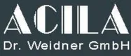 Acila Dr. Weidner