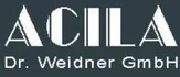 Acila Dr. Weidner