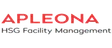 Apleona HSG Facility Management