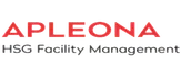 Apleona HSG Facility Management