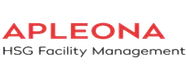 Apleona HSG Facility Management