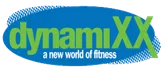 dynamiXX Fitness