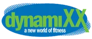 dynamiXX Fitness