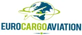 Euro Cargo Aviation