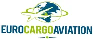 Euro Cargo Aviation