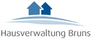 Hausverwaltung Bruns