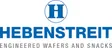 Hebenstreit