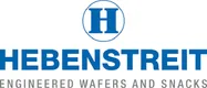 Hebenstreit