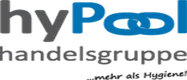 hyPool Handelsgruppe