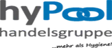 hyPool Handelsgruppe