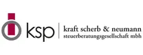 ksp Kraft Scherb & Neumann