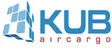 KUB Air Cargo