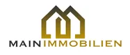 Main Immobilien