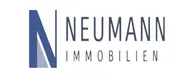Neumann Immobilien