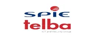 Spie Telba