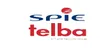 Spie Telba