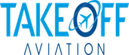 Take Off Aviation