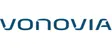 Vonovia