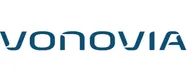 Vonovia
