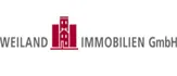 Weiland Immobilien