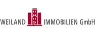 Weiland Immobilien