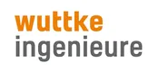 Wuttke Ingenieure