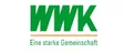 WWK Versicherungen