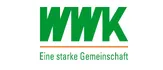 WWK Versicherungen